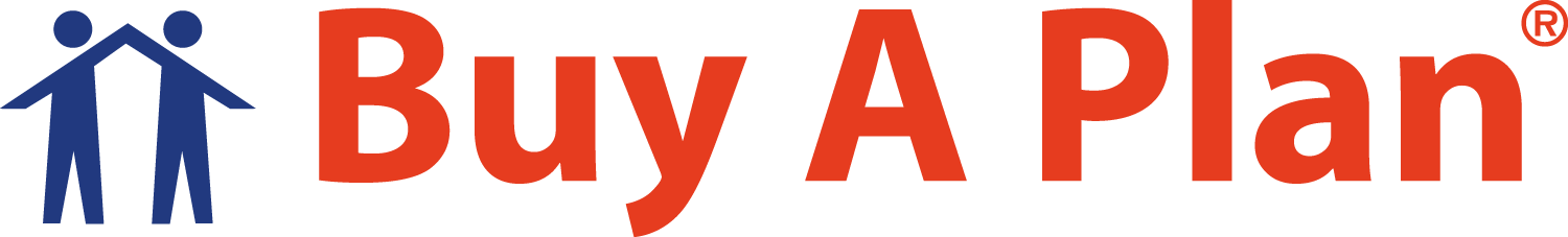 BuyAPlan® Logo