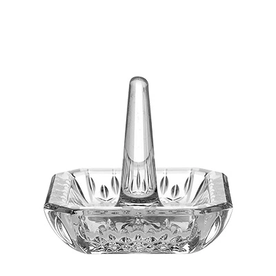 Shop Vanity