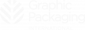 Graphic Packaging International logo