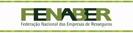 Federação Nacional das Empresas de Resseguros – Fenaber