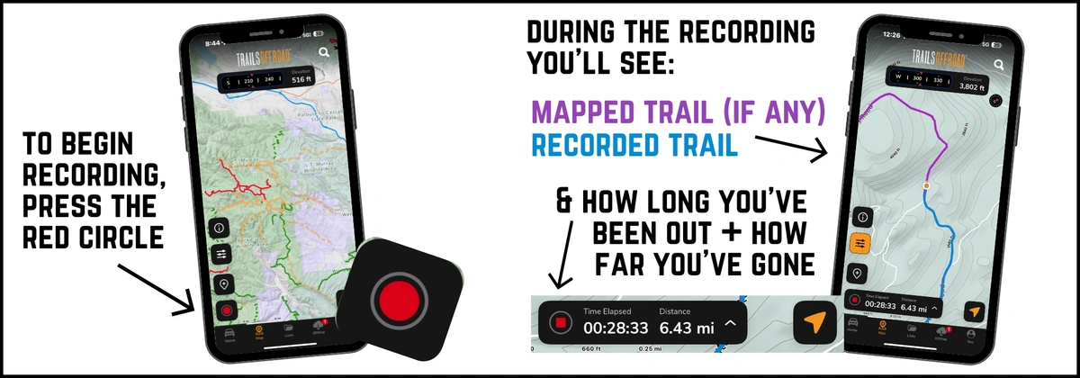 How to Record a Route on the Trail_2.webp