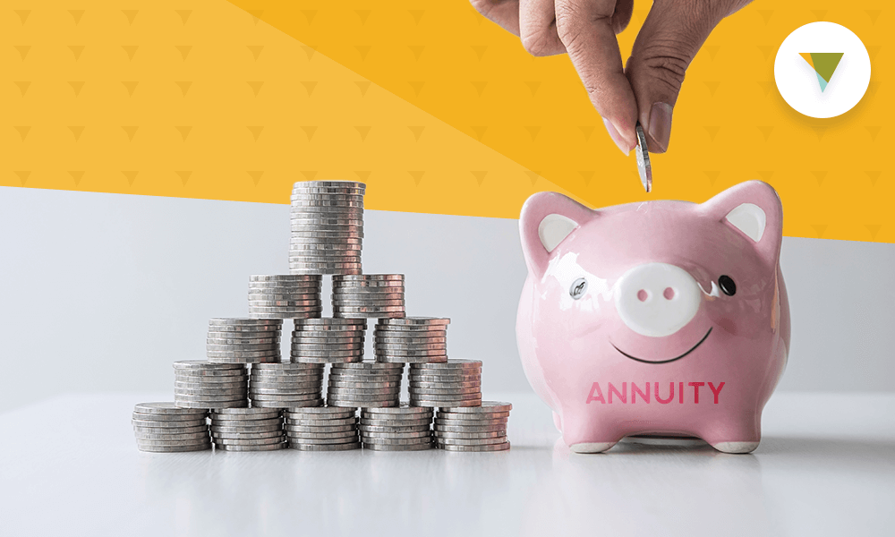 Advantages and Disadvantages of CDs in Your Retirement Plan