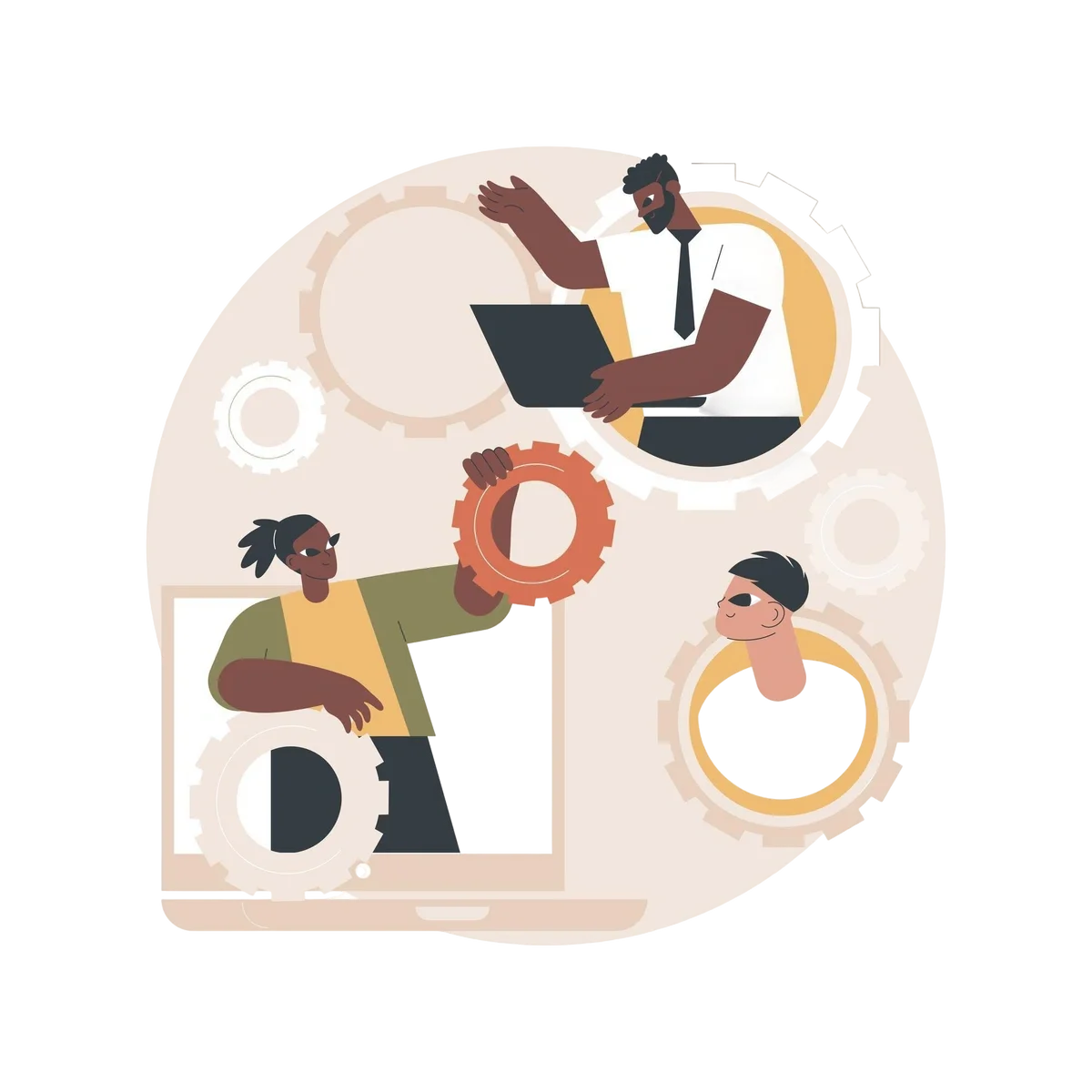 Measuring Developer Experience: Practical Metrics That Drive Change ...