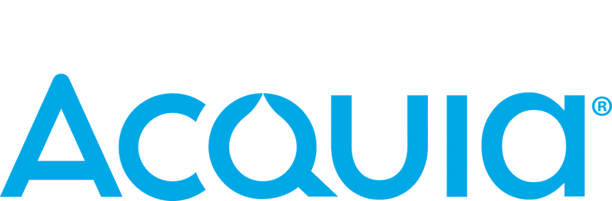 Acquia