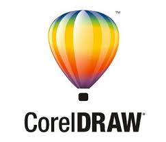 Corel Draw.jpeg