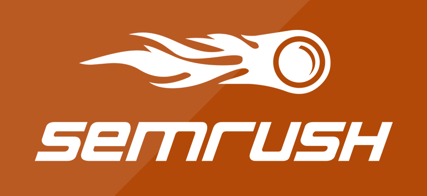 SEMRush:评论，功能，价格和替代品