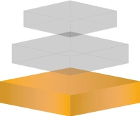 Illustration of the foundation phase of creating a self-managing company
