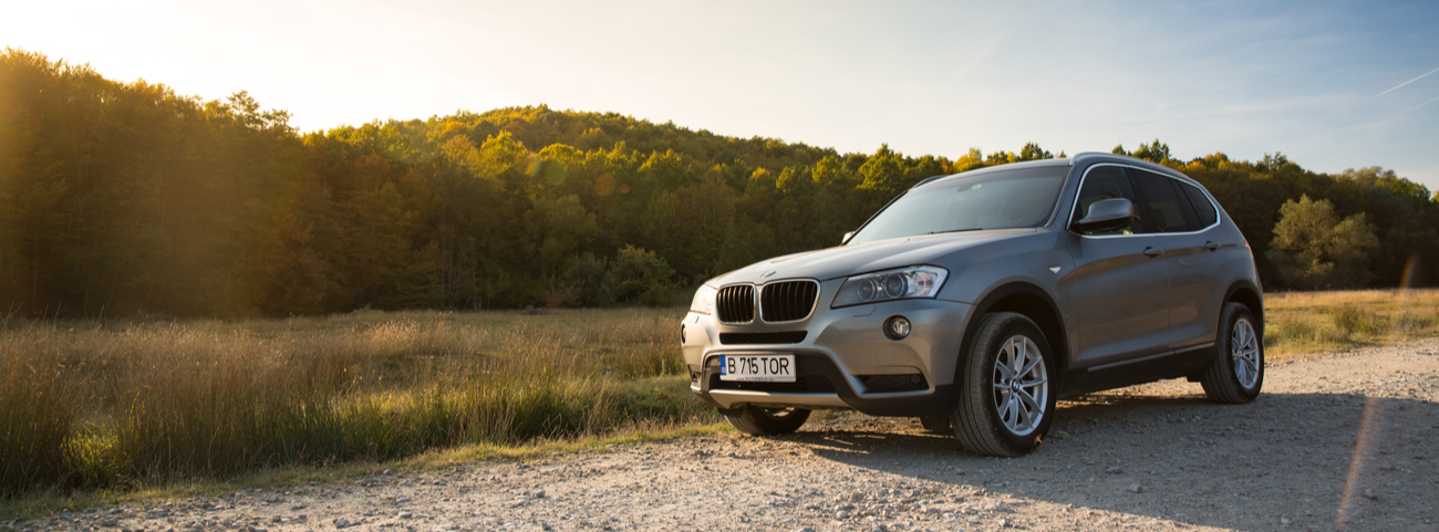 BMW-X3-2016