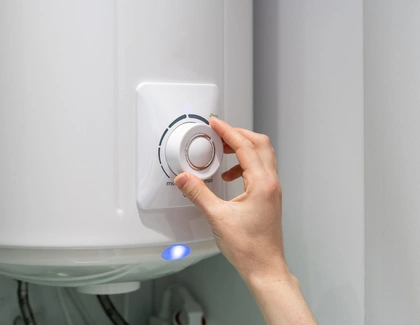 comment fonctionne un chauffe eau electrique en heures creuses