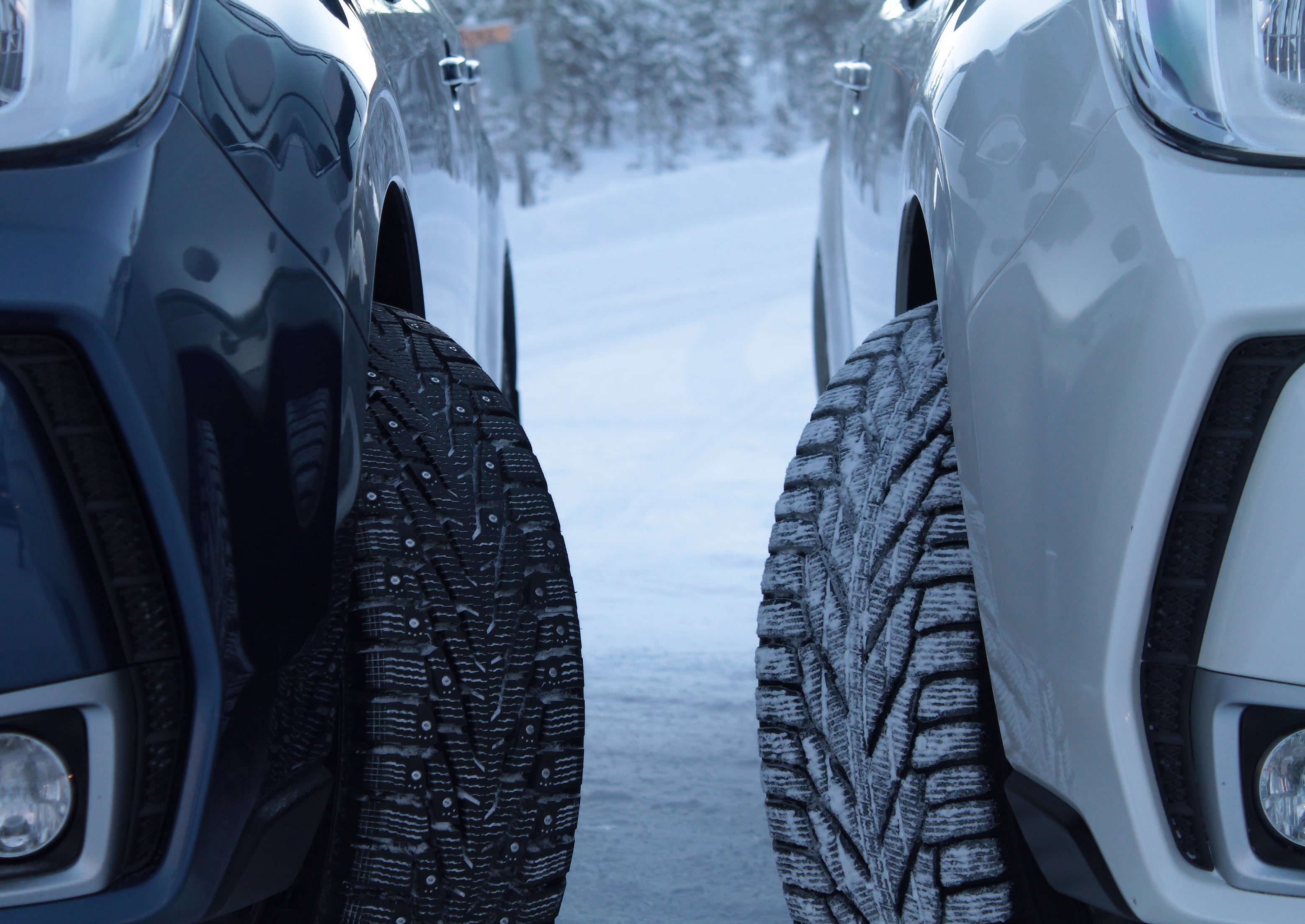 what-are-snow-tires-and-are-winter-tires-worth-it-tire-agent