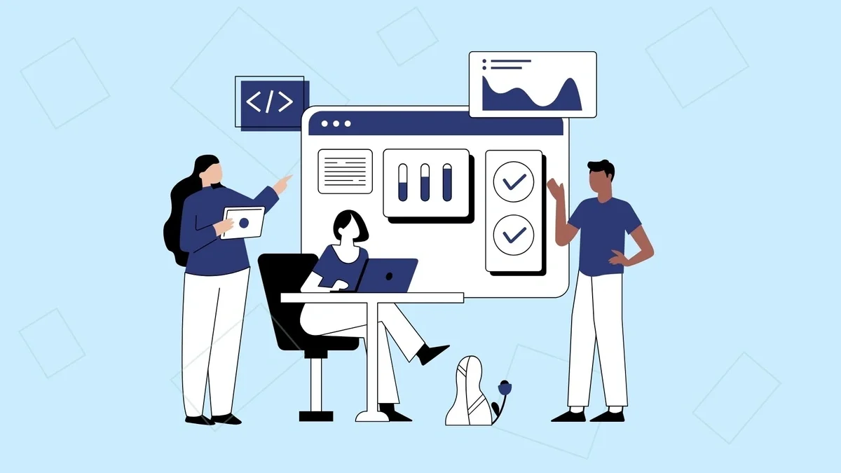 11 Best OutSystems Alternatives for Enterprise AI Teams