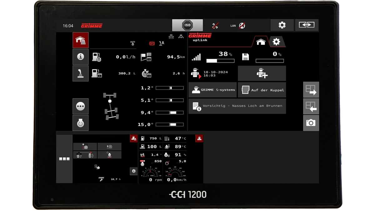 SmartView Bedienung über CCI Terminal©GRIMME.webp