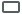 Wordpress buttons icon