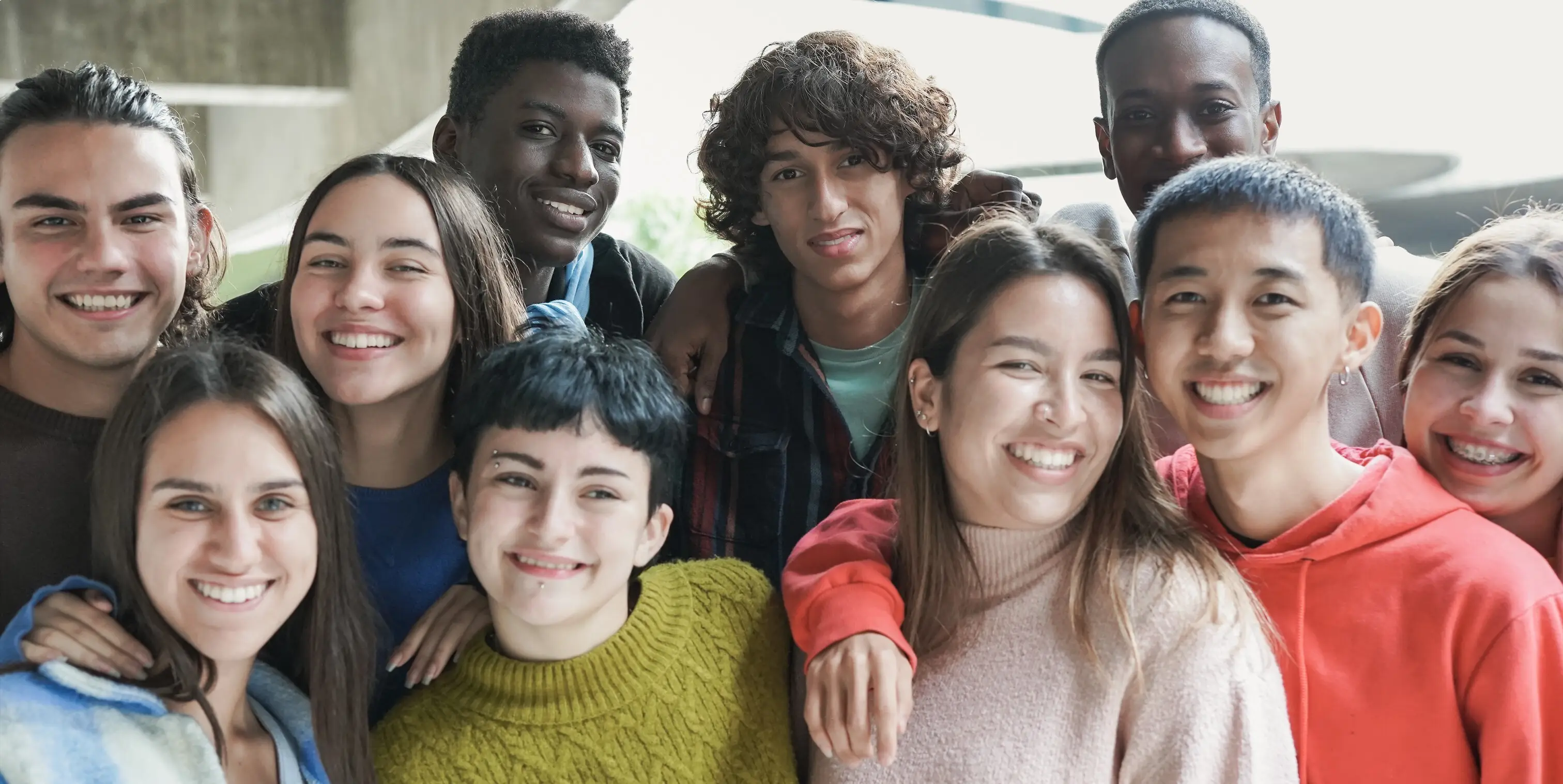 Independent contractors working as part of a remote team