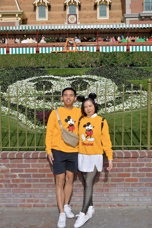 disneyland_anaheim.JPG