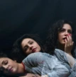 O que são doenças psicossomáticas? Saiba como diagnosticar