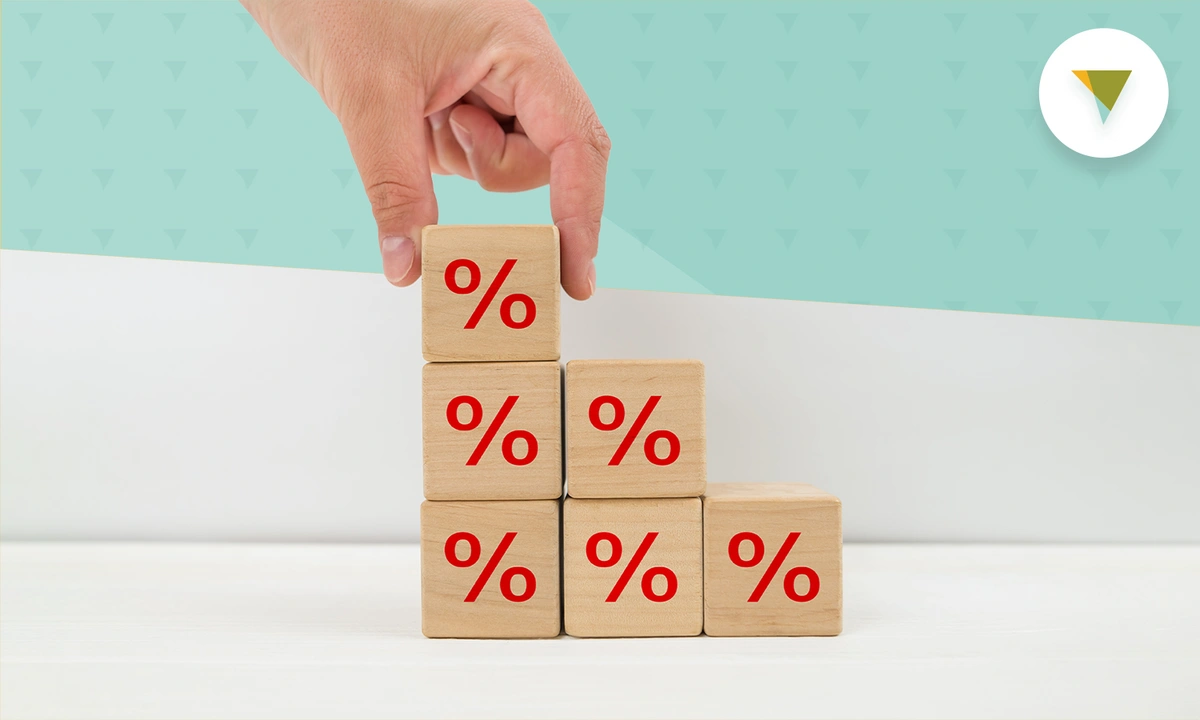 hand-percent-dice.webp