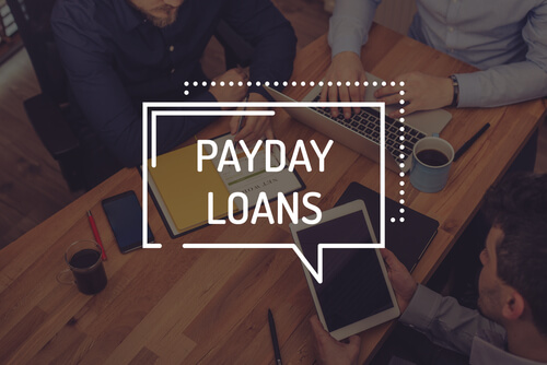 payday loans in kentucky