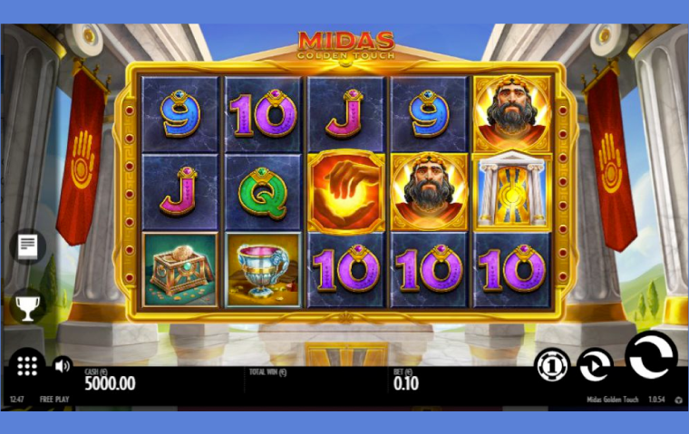 midas-golden-touch-slot-gameplay.png