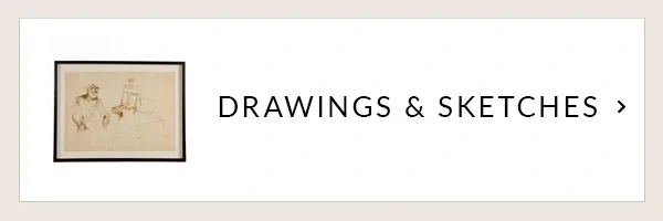 Shop Drawings & Sketches in Art & Antiques