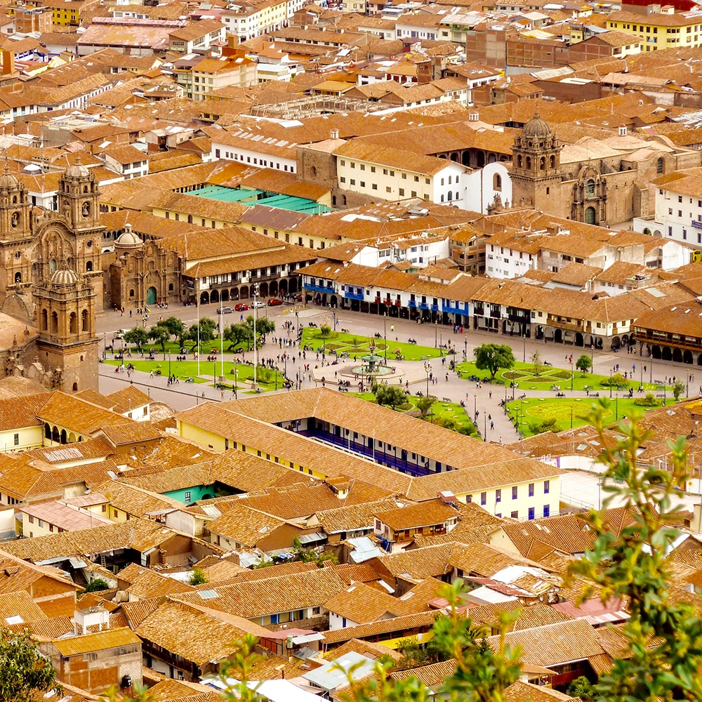 Cusco Plaza.webp