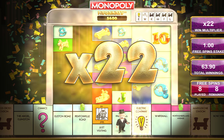 monopoly-megaways-slot-game-features.jpg