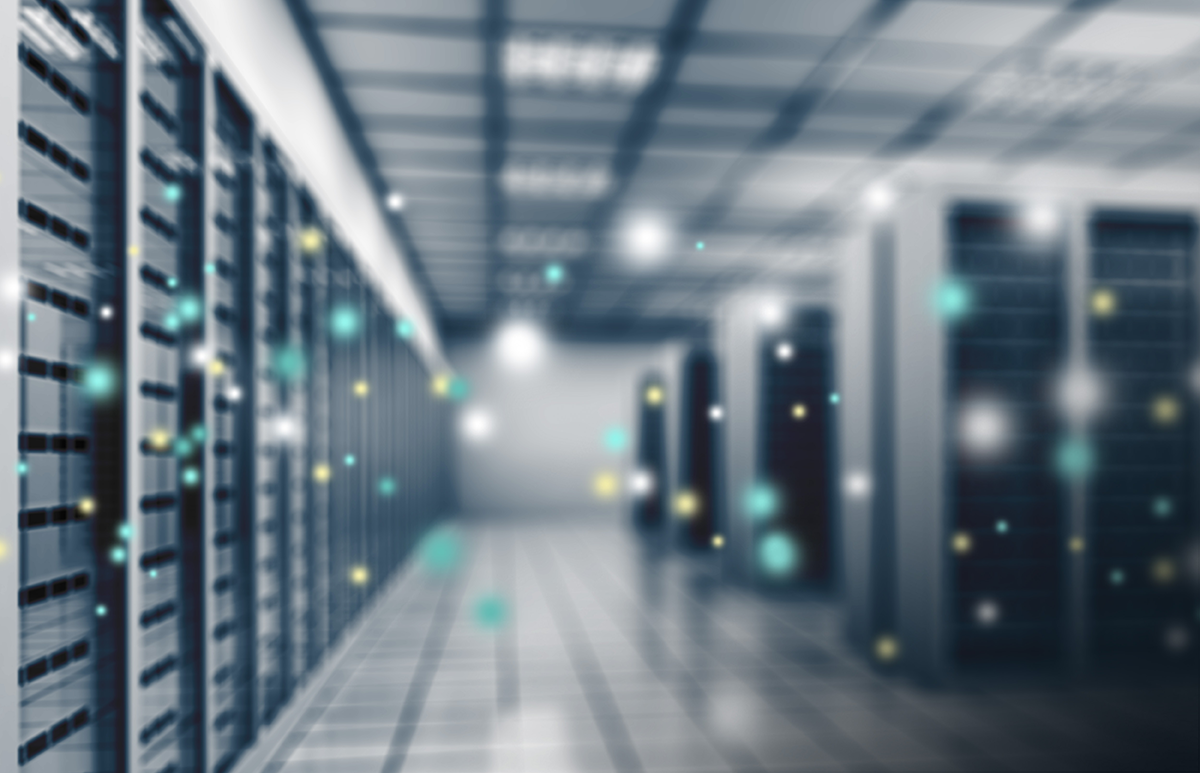 best-practices-for-high-density-data-centers-start-with-server-technology - https://cdn.buttercms.com/rN9z3wQuOq3tcV0kC3fw