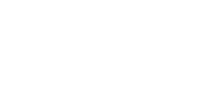 furniturebox logo