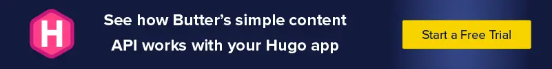 banner-cta-hugo-blue.webp