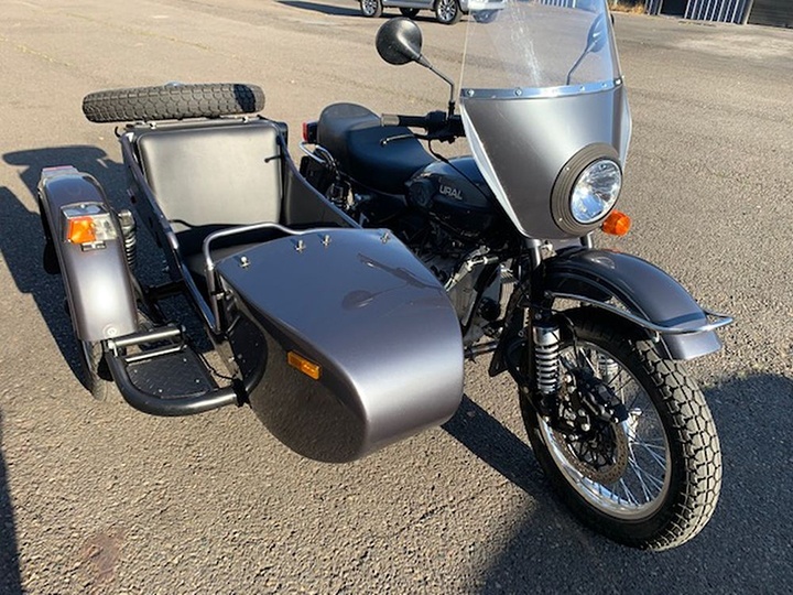 Robby Allen's 2016 Ural Patrol.jpg