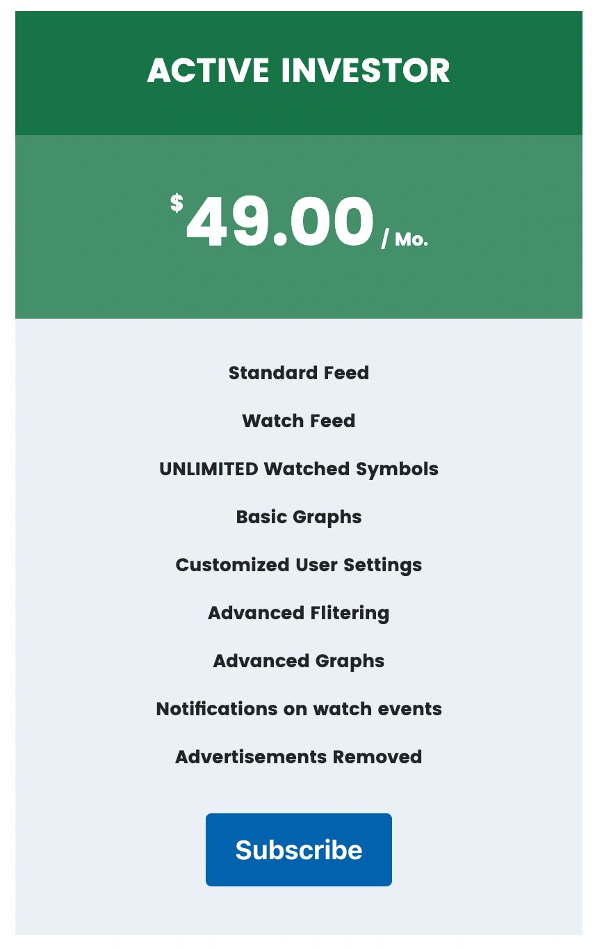 BBA Active Investor.webp