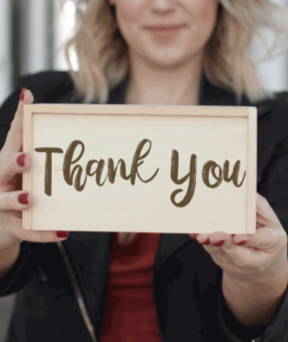 thank you gifts | Appreciation gifts | welcome gifts | client gifts | employee gifts | employee appreciation