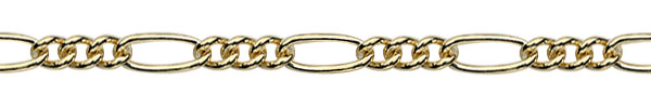 figaro chain links