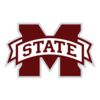 Miss State Logo