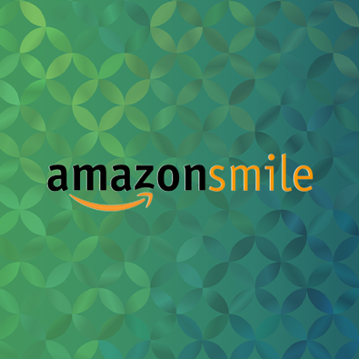 Help the NBCC Foundation While Shopping on AmazonSmile