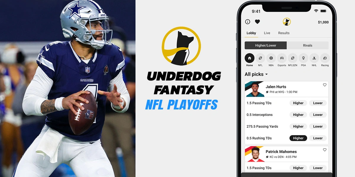 Brandon Aiyuk NFL Player Prop Bets And Picks For The Wild Card Playoff Round