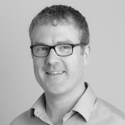 Peter Phelan profile image