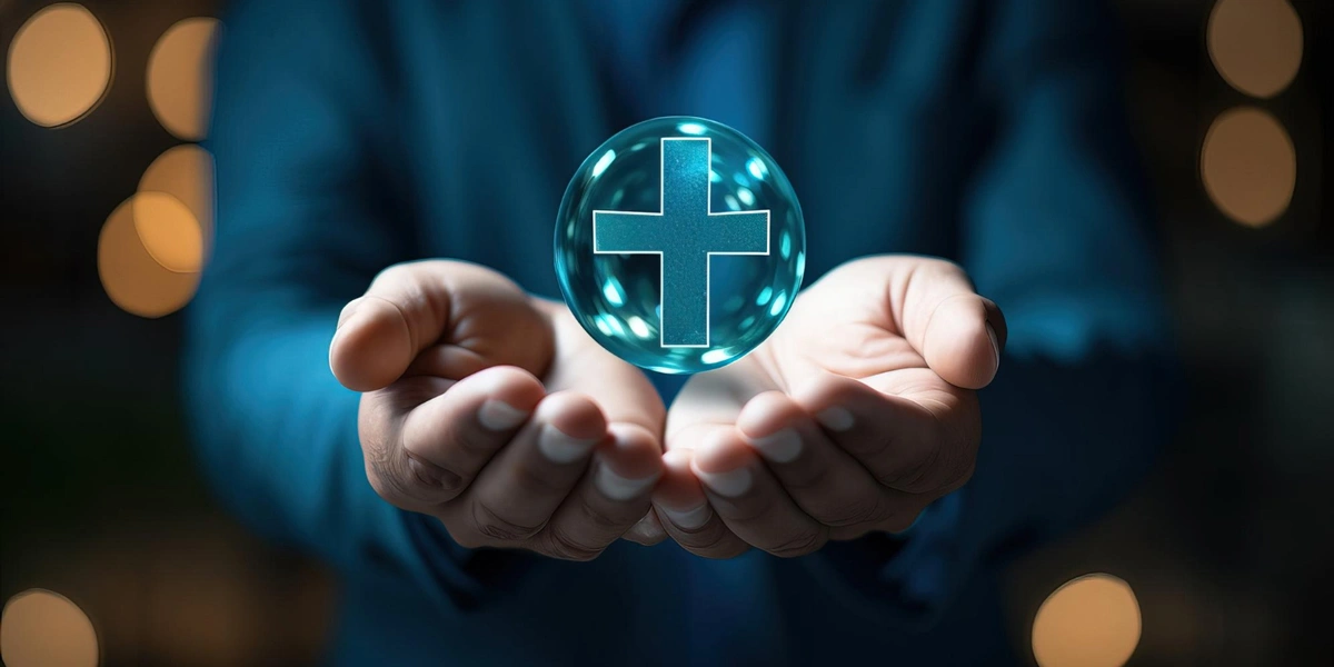 Compliance in Healthcare: How Digital Solutions are Making Waves