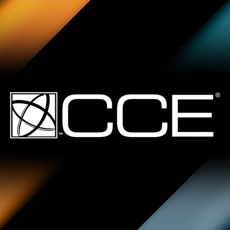 CCE Offers Much More Than Its Name Suggests
