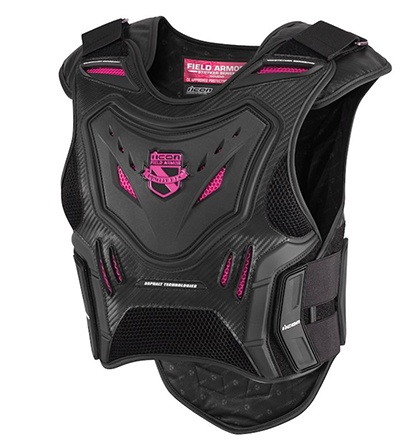 Icon Field Armor Stryker Vest.jpg
