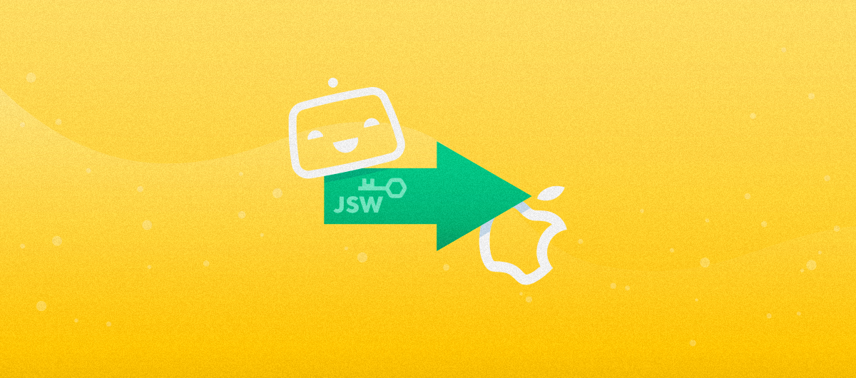 App Store Connect API on Bitrise