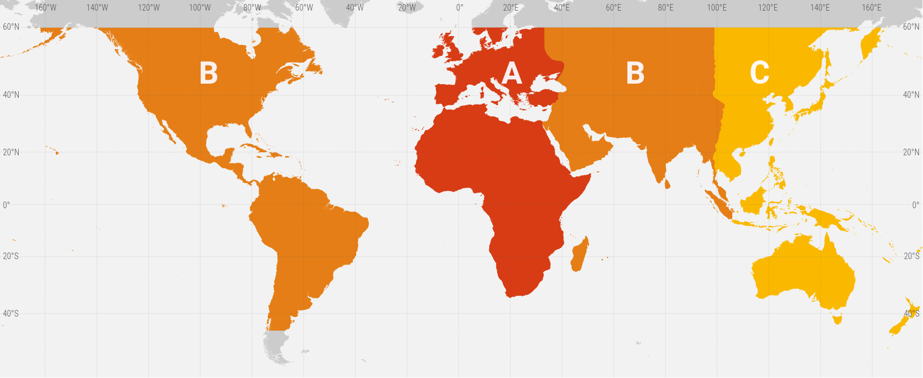 Global Solar Atlas