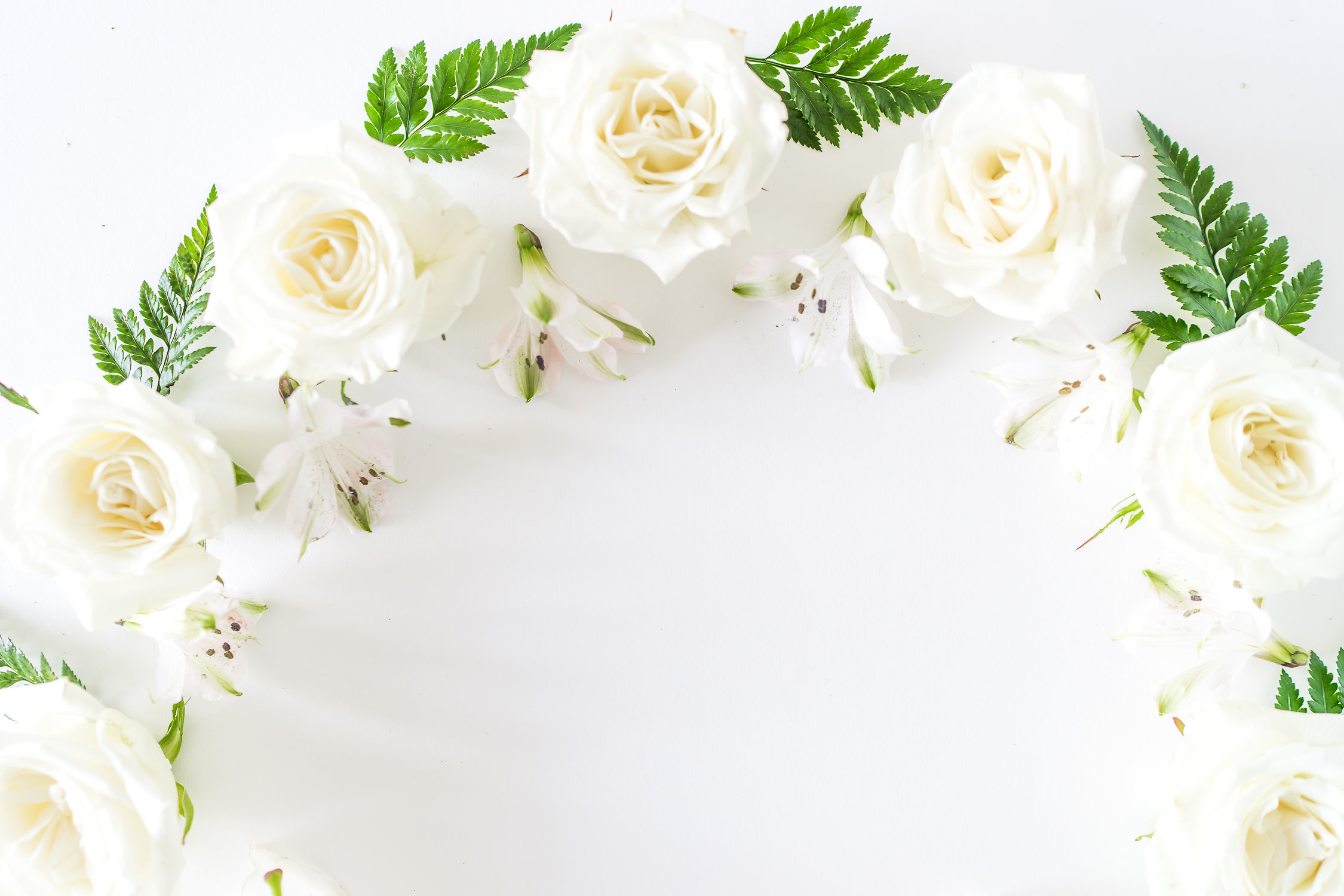 what-to-write-on-a-card-for-funeral-flowers