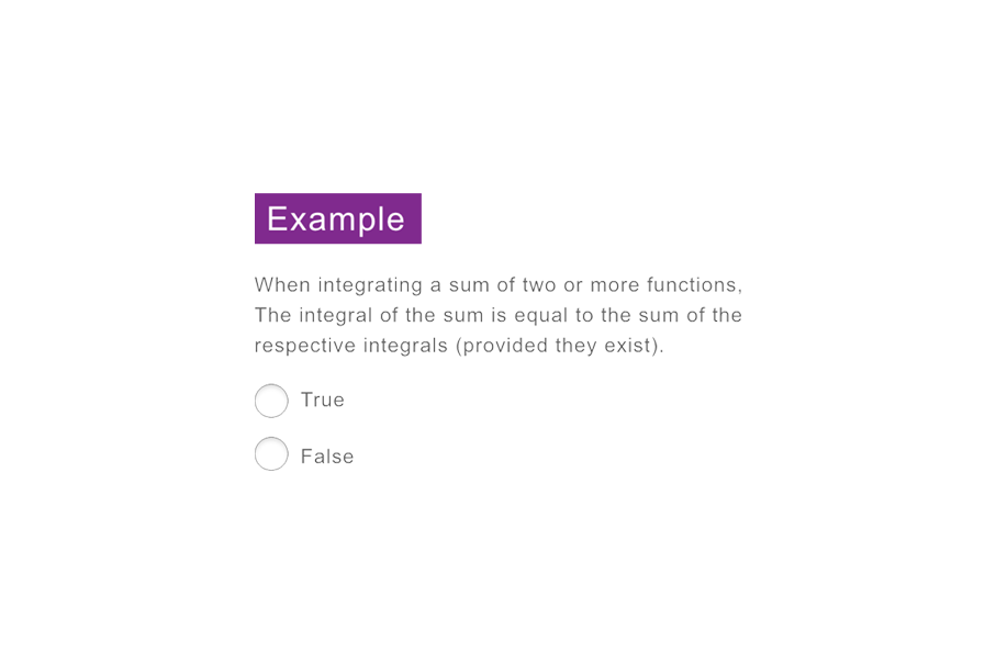 question types gif