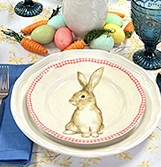 Shop Easter