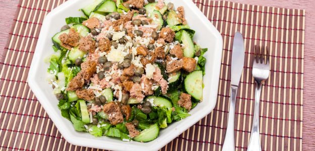 Ensalada Verde con Atún.jpg