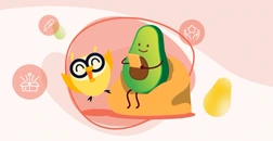 Bloom Avo
