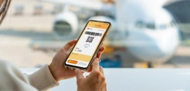 PayPay PayPay香港 日本八達通​