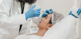 水 光 針 效果 水光槍 功效 副作用