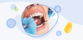 牙齒 蛀牙 蛀牙牙痛 蛀牙成因 蛀牙症狀 蛀牙治療 蛀牙收費 蛀牙預防 蛀牙初期 蛀牙解決 蛀牙嚴重程度 牙菌膜 敏感牙齒